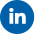 Follow us on LinkedIn