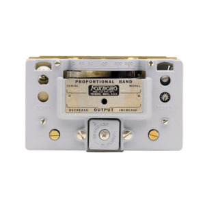 Foxboro® 58 Controller - Remanufactured Image