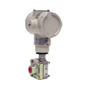 Honeywell STG 3000 Transmitter - Remanufactured Image