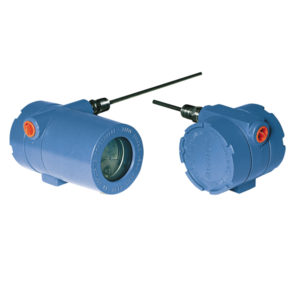 Rosemount® 444 Alphaline® Field Mounted Transmitter - Remanufactured Image