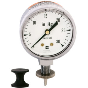 V534 Canners Gauges