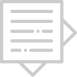 Click here to access line cards, how-to's and other process control industry resources