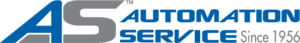 Automation Service Logo