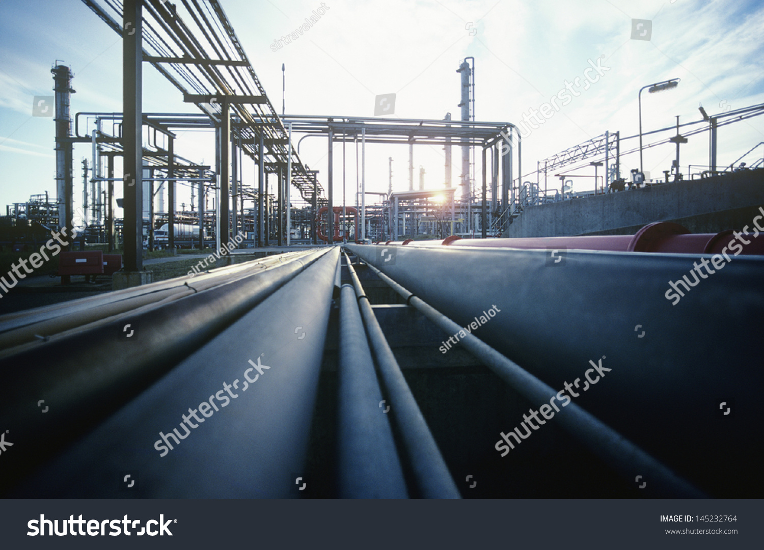 1b666a50-8db1-11e7-9f71-e89a8f741044 - Automation Service