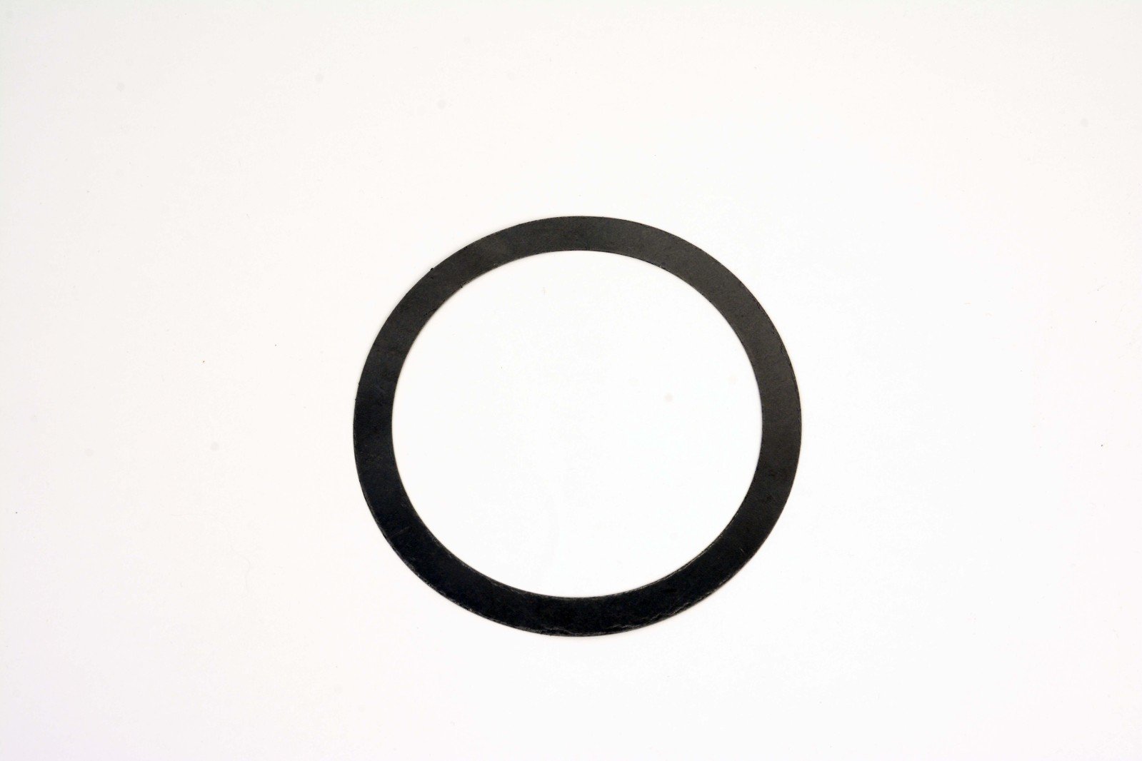 13B0344X032 (1") Gasket - Buy Kunkle valves online