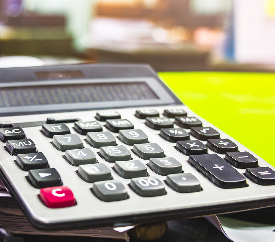 How to Calculate Fill Tank Transmitter Calibration Range Values (With