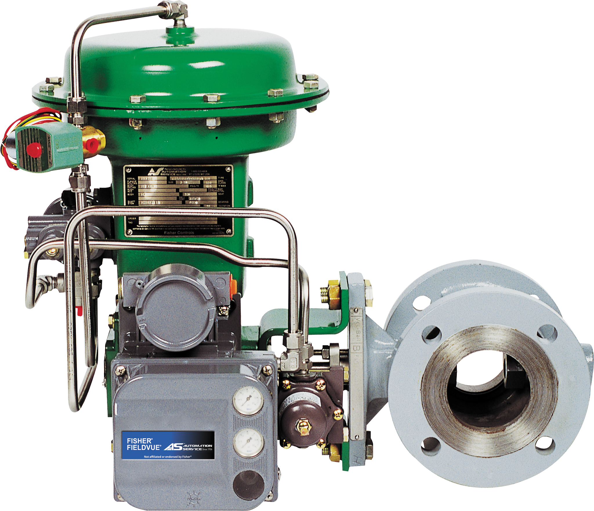 Fishers small engine repair deals