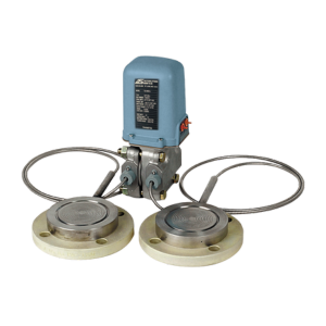 13DMP Cell Transmitter